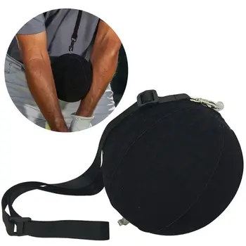 

Golf Swing Training Aid Set Golf Trainer Practice Ball Swing Posture Correction Inflatable Ball Golf Training Aids