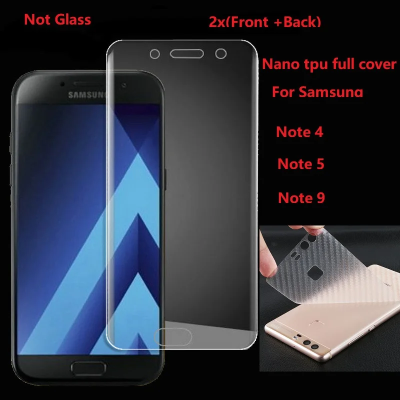Note4