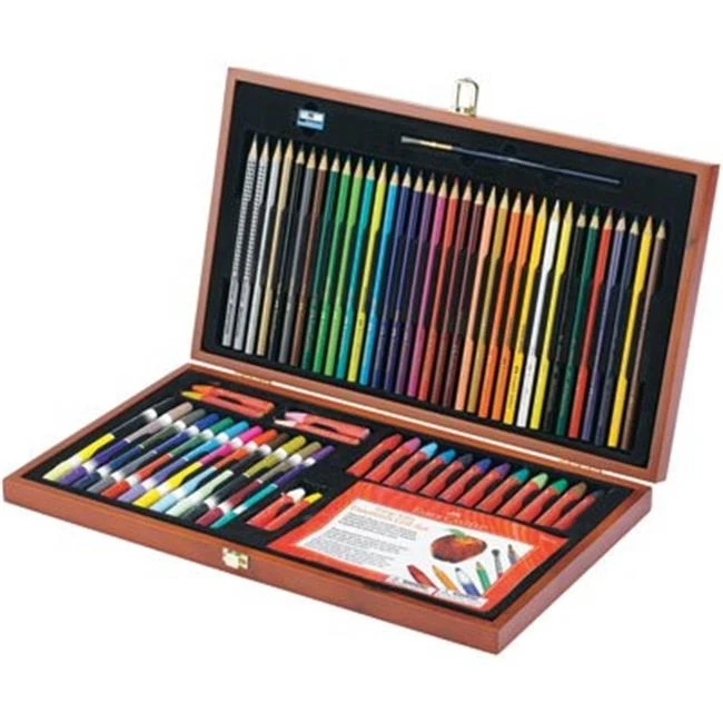 Incentive Chart Christian Symbols