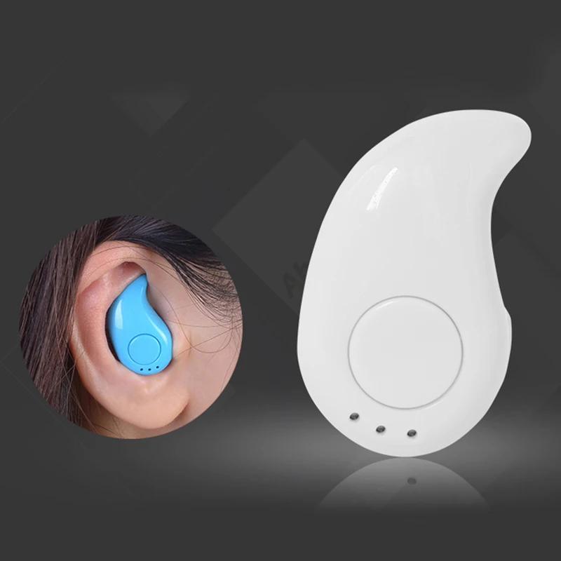 DZBX0303 (1)