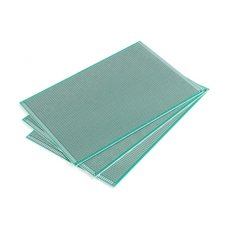 15x20 (1)