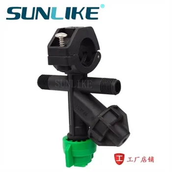 

Sunlike Pressure atomizing nozzle for Agricultural plant protection drone
