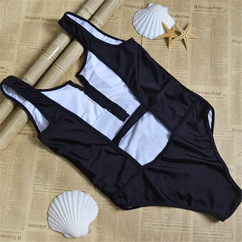 swimsuits] (9)