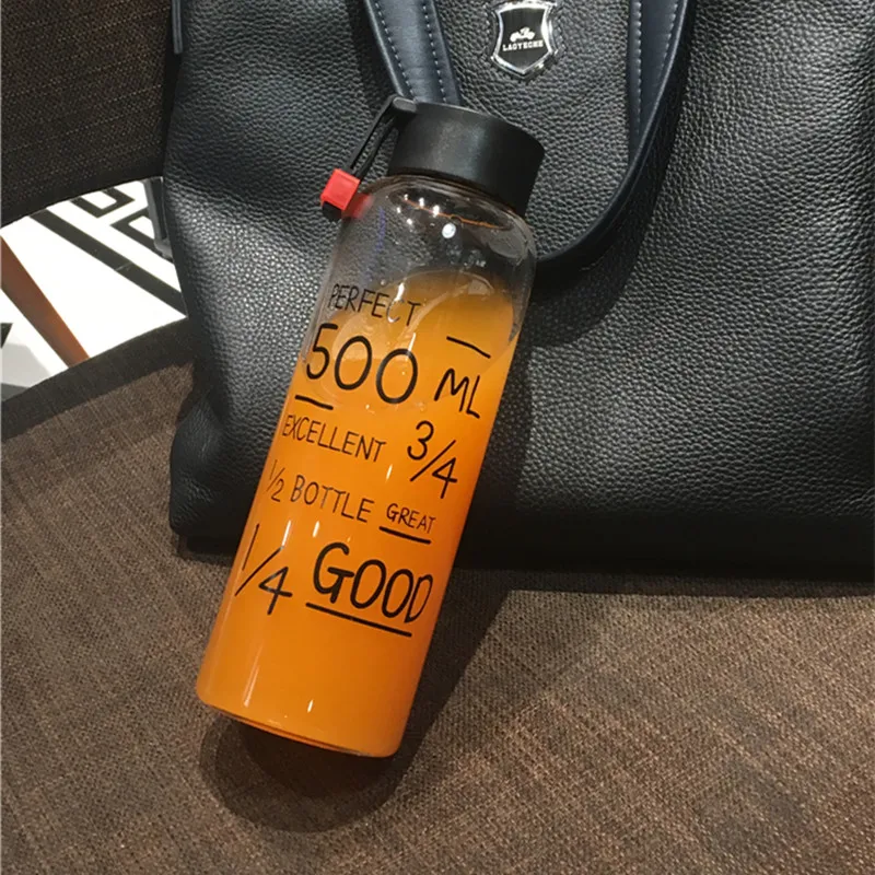 48