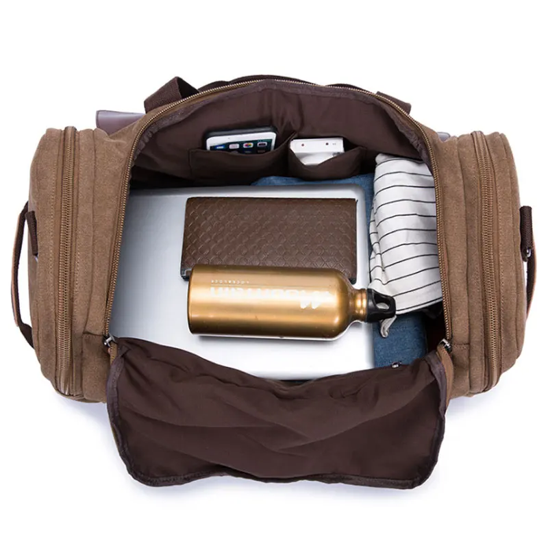 Высокое качество, мужской багаж, большая Вместительная дорожная сумка, мужская сумка через плечо, сумка через плечо, сумка для путешествий, вещевой мешок, женская сумка для путешествий