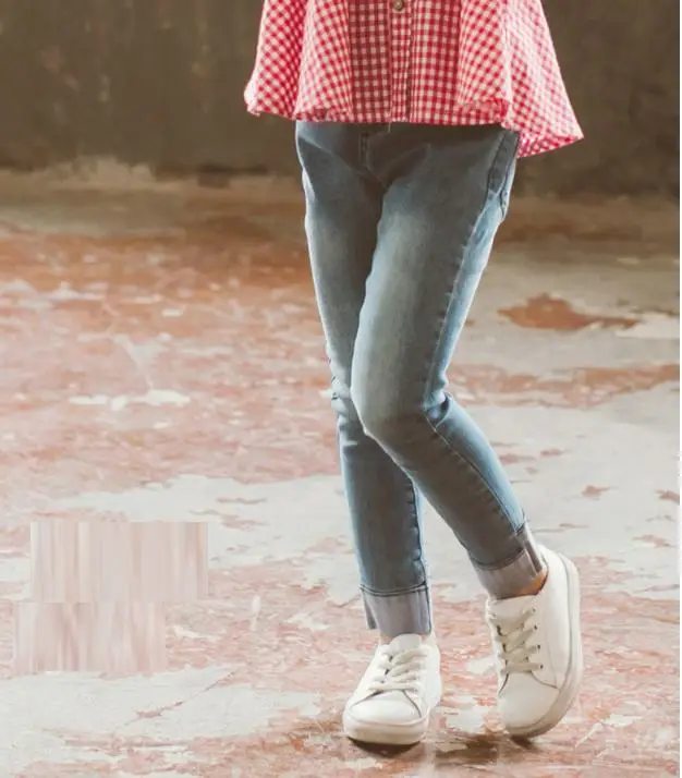 QQ20190408174619