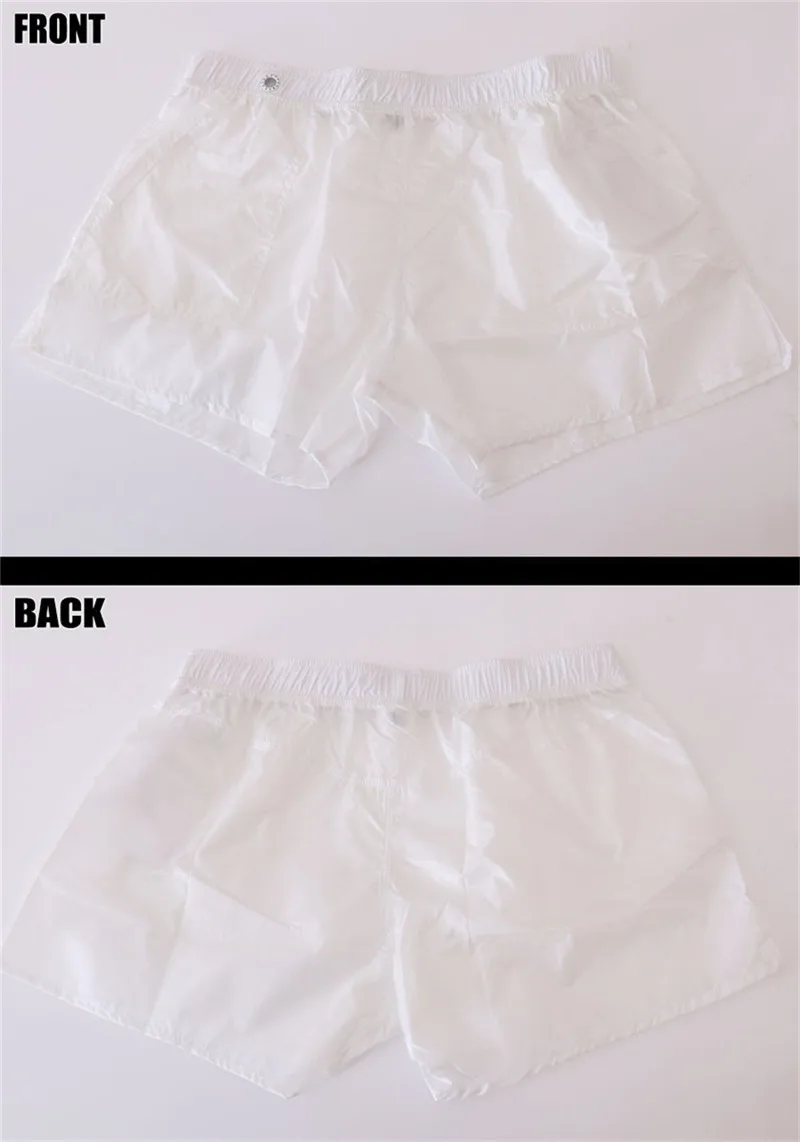 9563498835_969215981 (1)