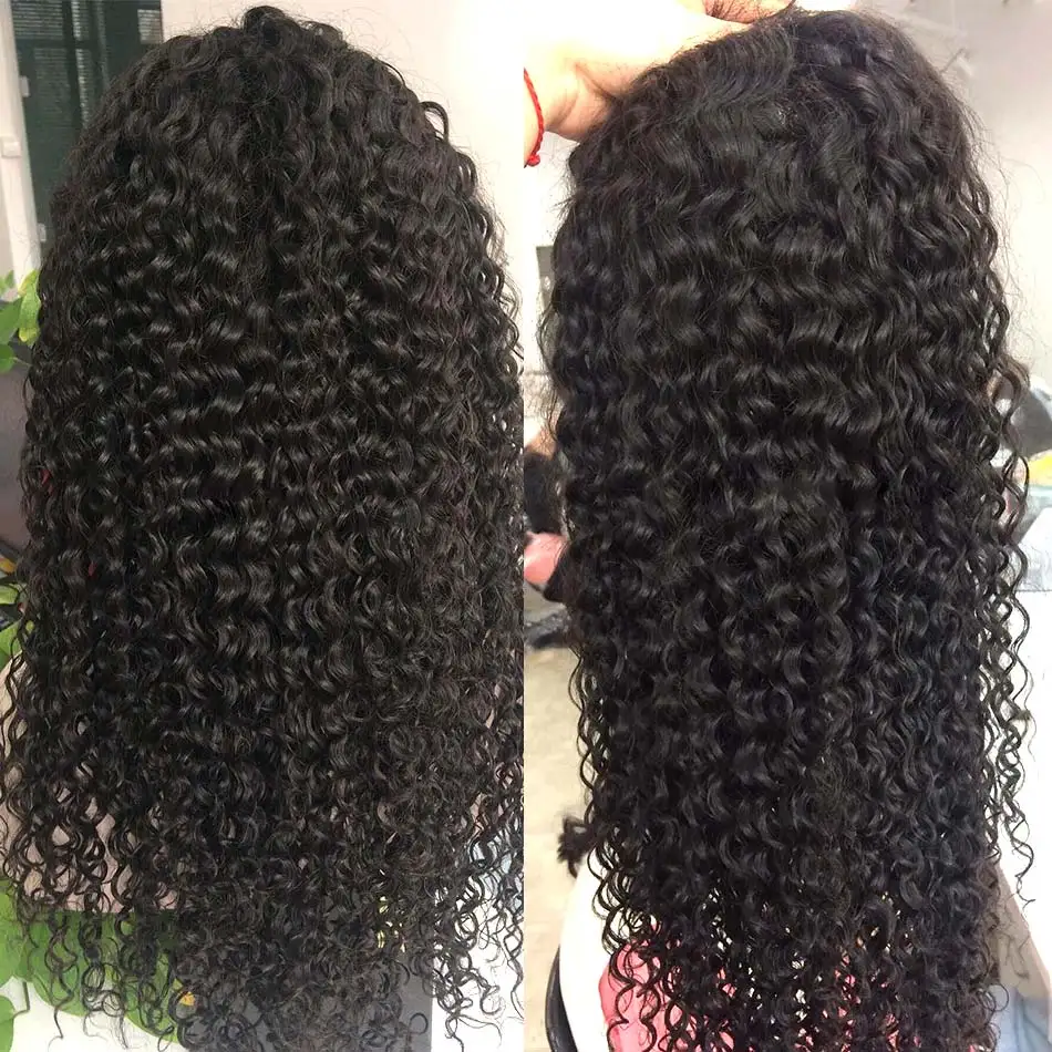 kc-wig_1