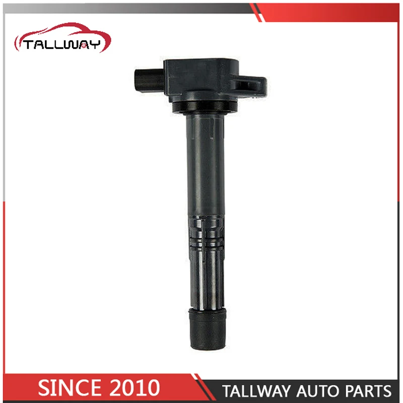 

Free Shipping Ignition Coil 30520-PNC-004 For Honda Accord MK7 2003-2008 2.4