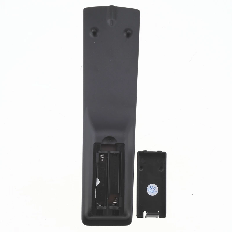 GA490WJSA.GA493WJSA.GA499WJSA.GA515WJSA. Удобный пульт дистанционного управления для SHARP|Пульты ДУ|