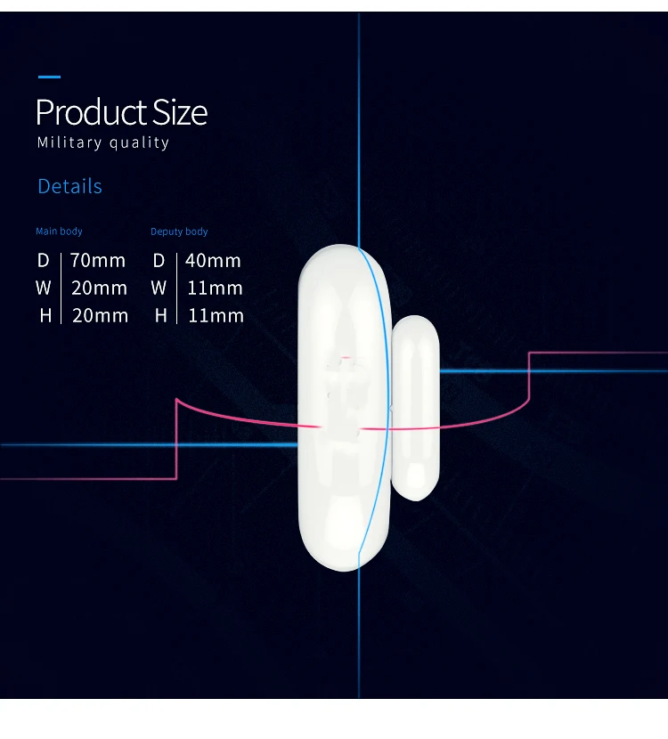 Z-waze-details-door-sensor_05