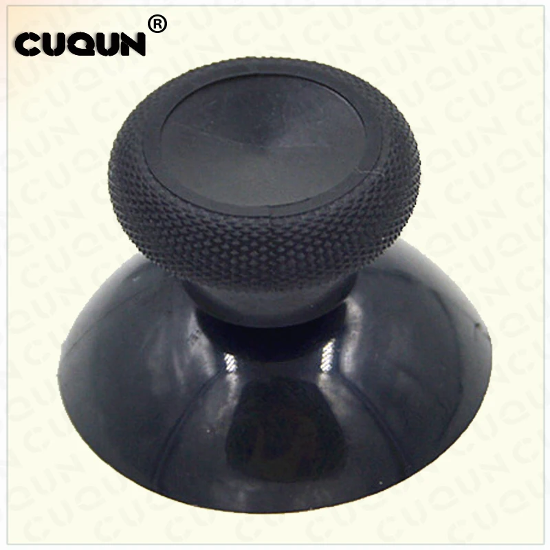 

Rocker Joystick Cap for Microsoft XBox One Analogue Stick Thumbsticks Joystick Cap Mushroom Head for XBox One Rocker Grip Cover
