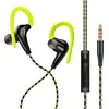 Earphones & Headphones