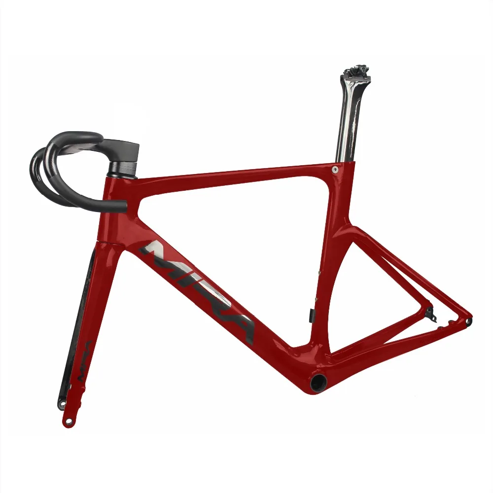 CR08-Red