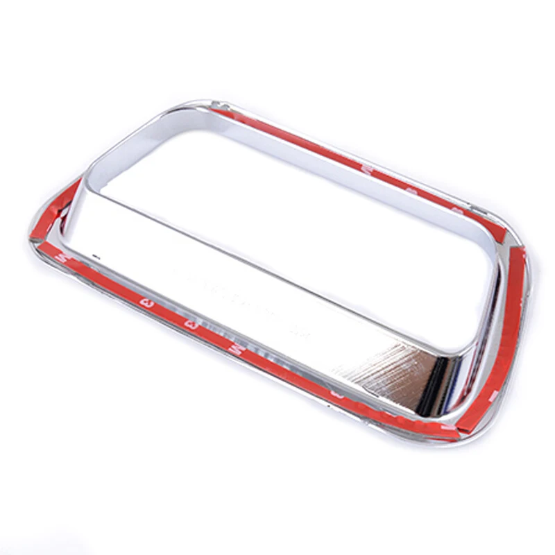 Фонарь стоп сигнасветильник для Nissan X TRAIL Rogue Sport T32 2016 2017|car accessories|for nissandecoration for car |