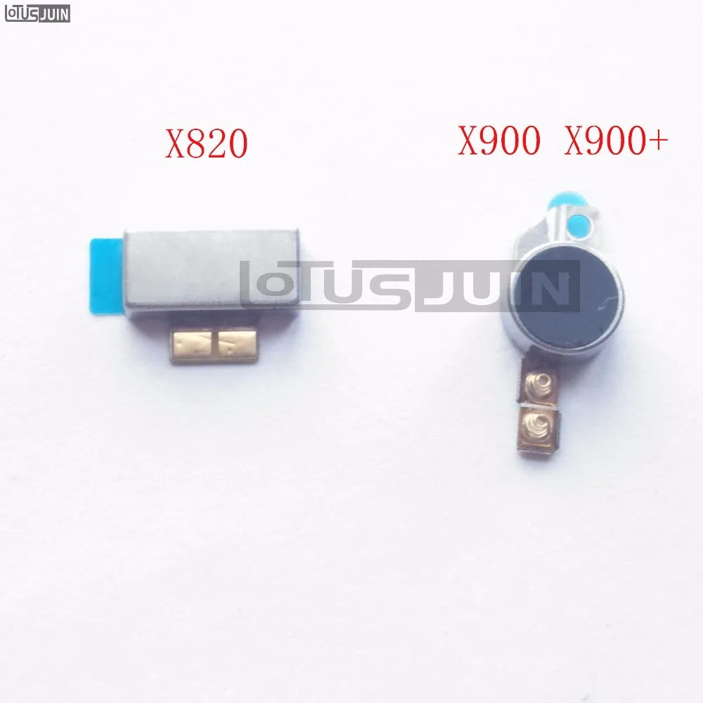1 шт. для Letv MAX 2 X820 X900 + модуль вибрации двигателя гибкий кабель оригинальные