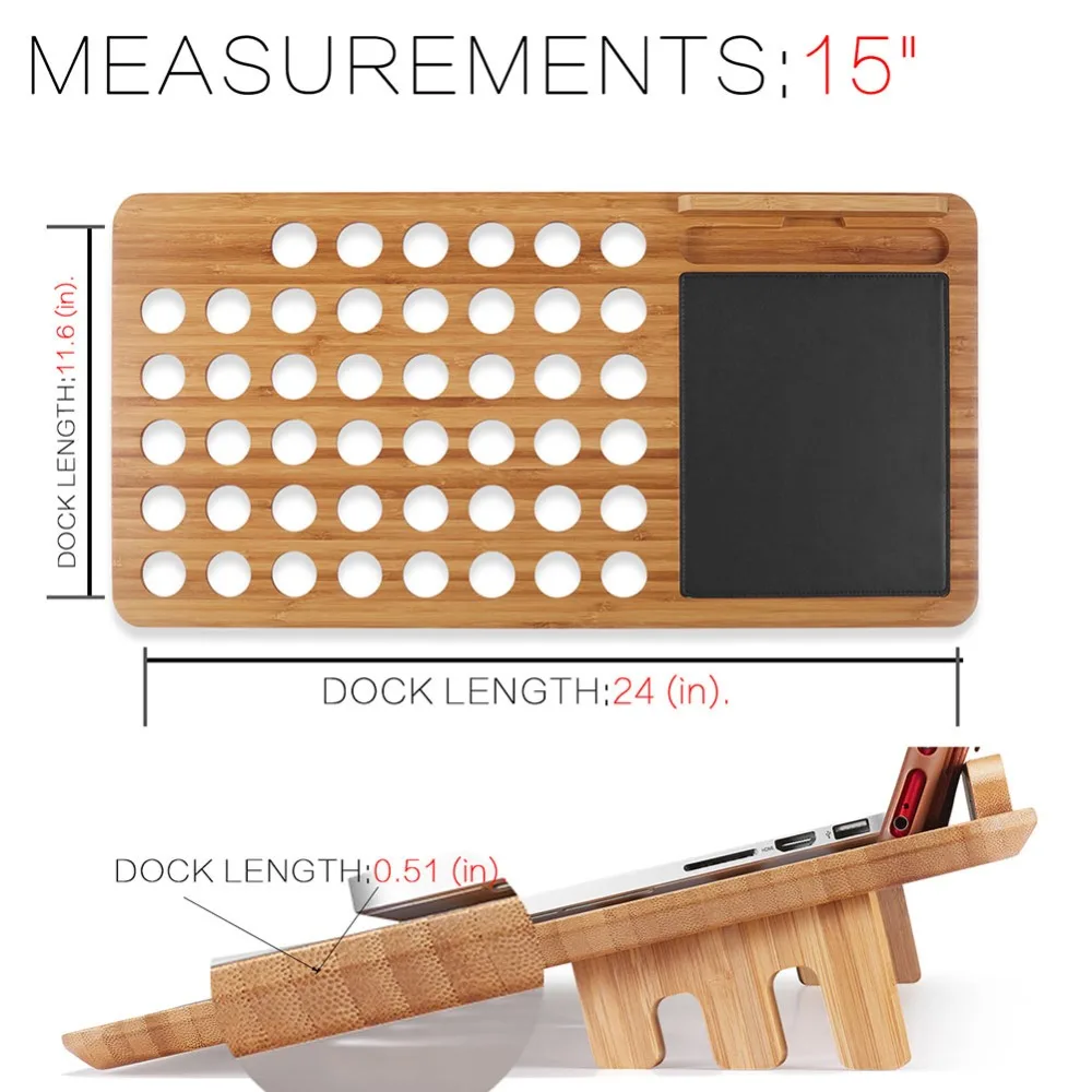 laptop holder (10)