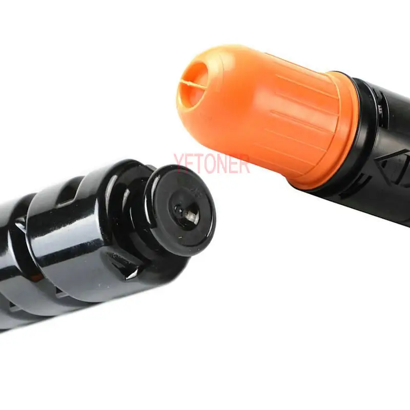 IR2520 toner Cartridge4