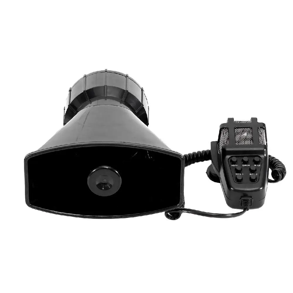 04ec93be-4b45-4bb7-bf01-1d53e77916ea