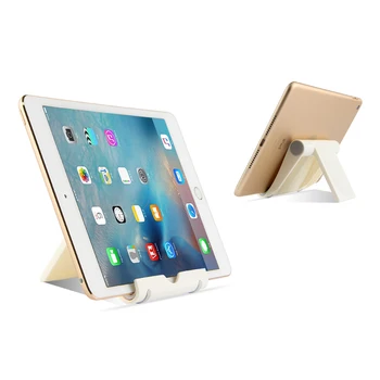 

Tablet PC Stand Stent bracket Support For Dell Venue 8 3830 3840 Pro 3845 5830 7840 bracket Desktop Display desktop Smart Case