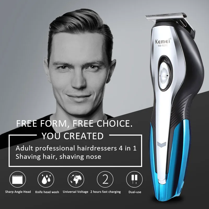 11 In 1 Hair Clipper Shaver Razor Men Nose Ear Hair Trimmer Shaving Machine Grooming Kit Set Rechargacle Hair Cutting Machine 11 In 1 Hair Clipper Shaver Razor Men Nose Ear Hair Trimmer Shaving Machine Grooming Kit Set Rechargacle Hair Cutting Machine