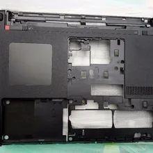 Новинка для hp Probook 440 445 G2 440G2 445G2 Нижняя крышка корпуса Нижняя оболочка 767428-001 аккумулятор большой емкости