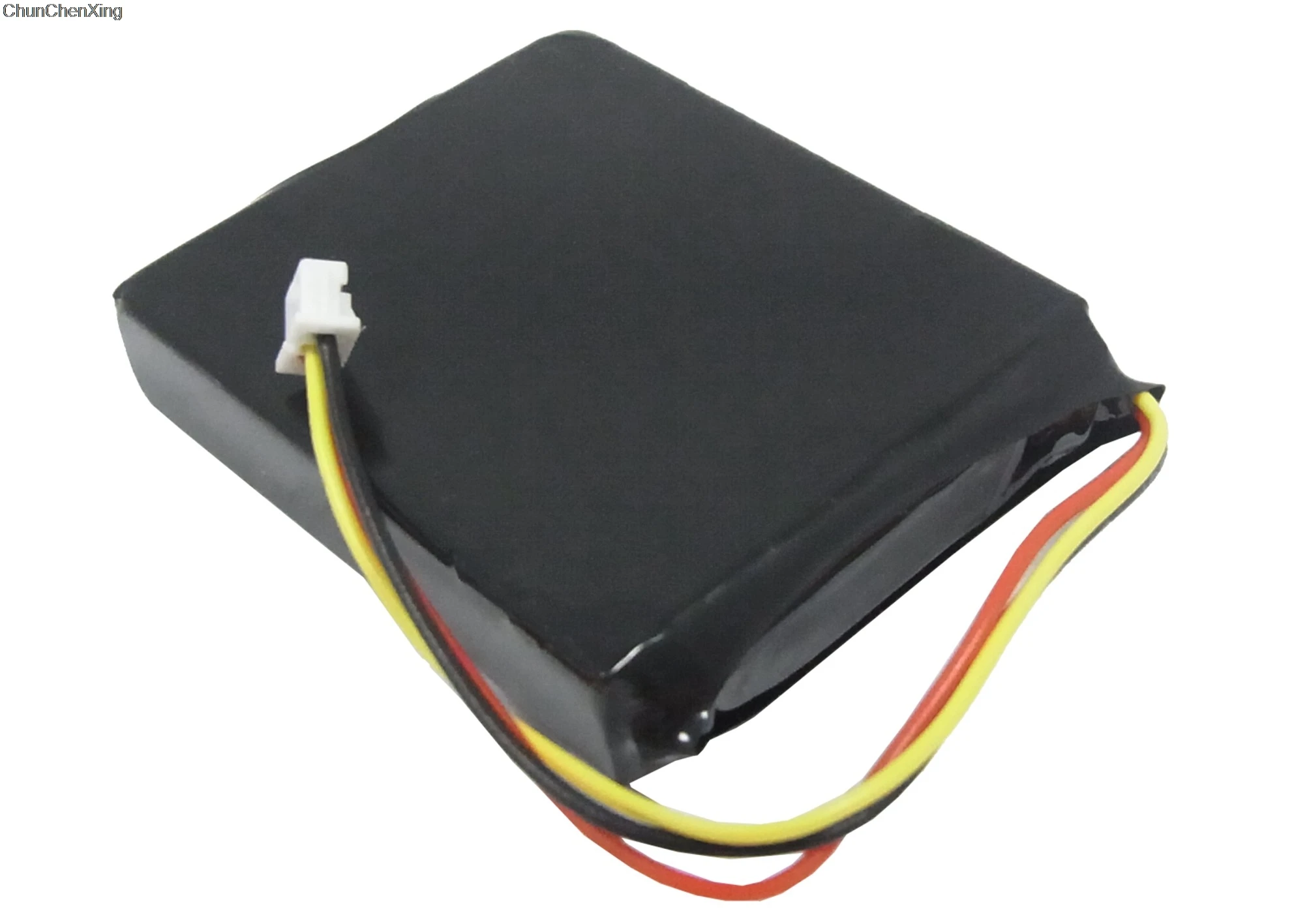 Аккумулятор Cameron Sino F650010252 на 1100 мА · ч для TomTom NVT2B225 One National S4L V2 V3 V5 XL Dach TML Europe