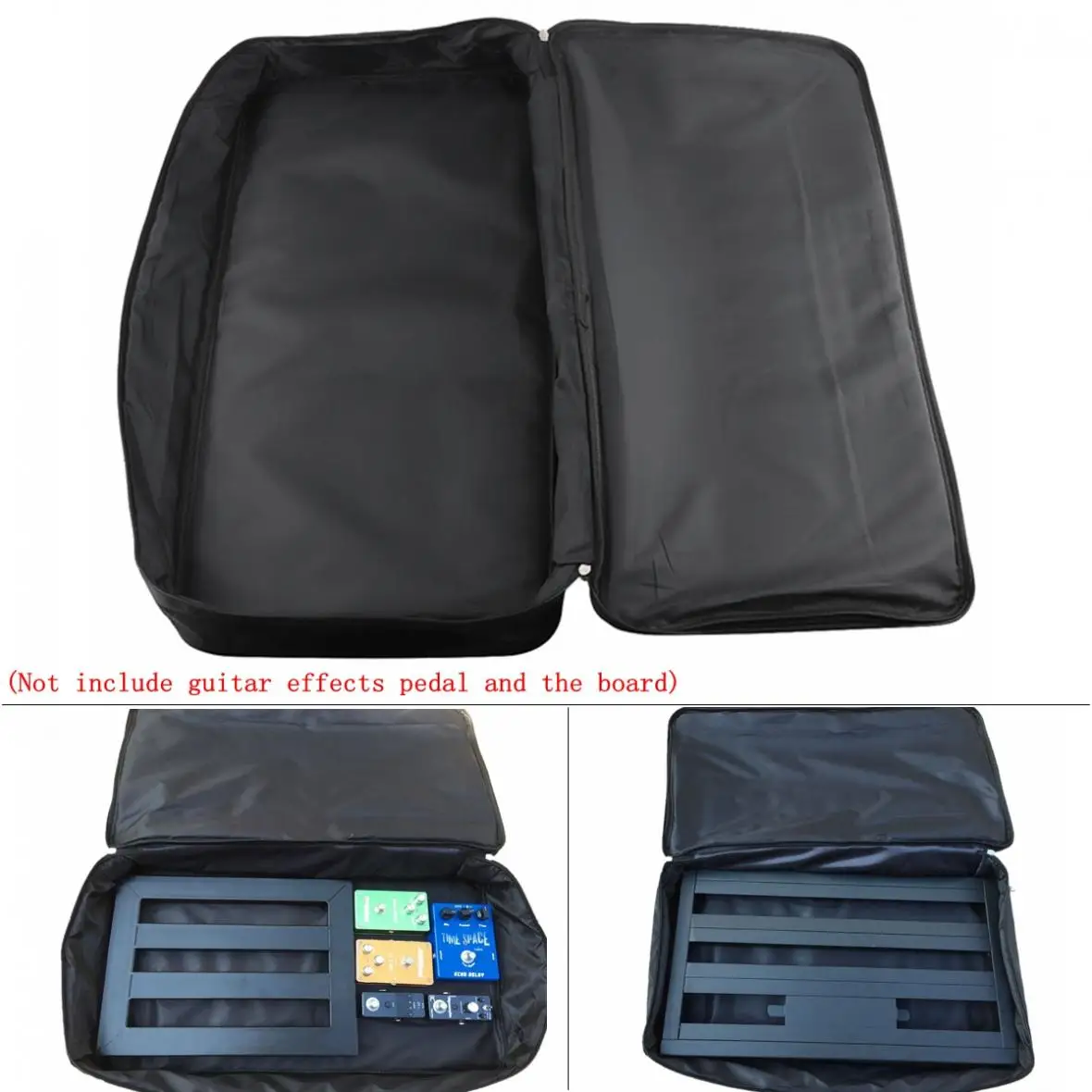 25570-description-2-l4.jpg