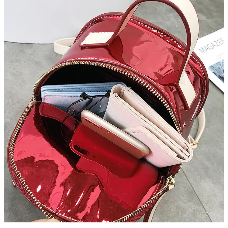 8665267861_1998858109