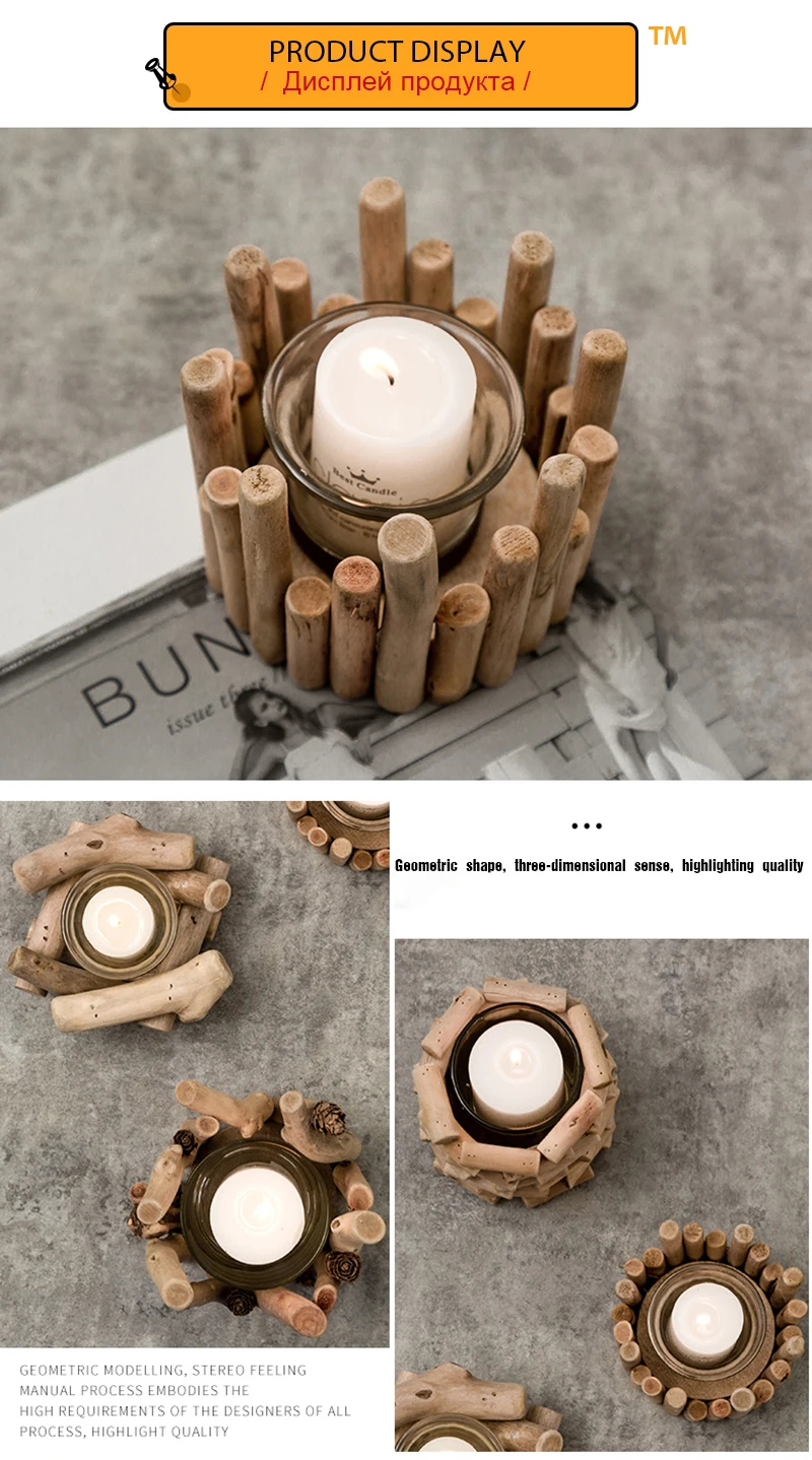 bougeoir chandelier1 (3)