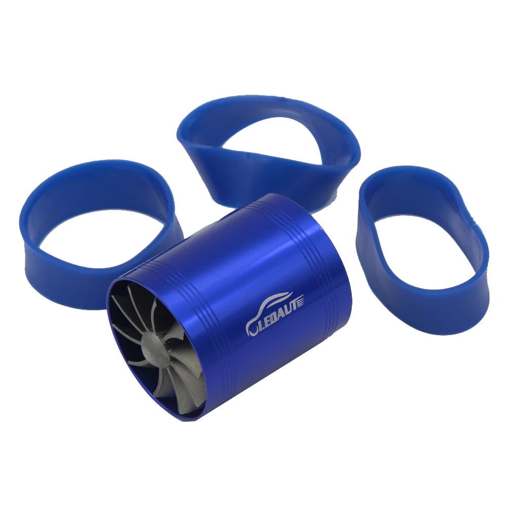 Online Get Cheap Fan Air Flow Aliexpress Alibaba Group