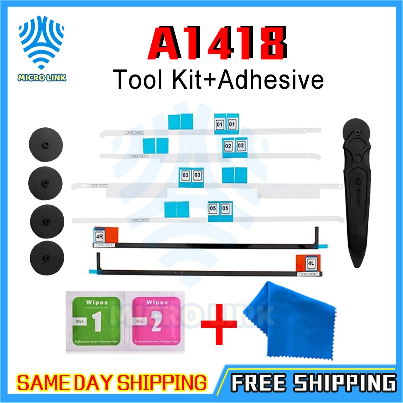A1418
