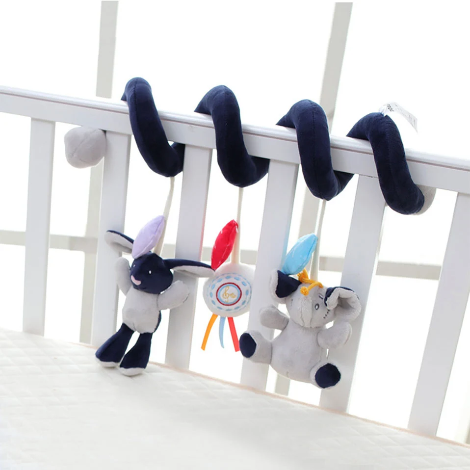 Soft-Infant-Crib-Bed-Stroller-Toy-Spiral-Baby-Toys-For-Newborns-Car-Seat-Hanging-Bebe-Bell (2)