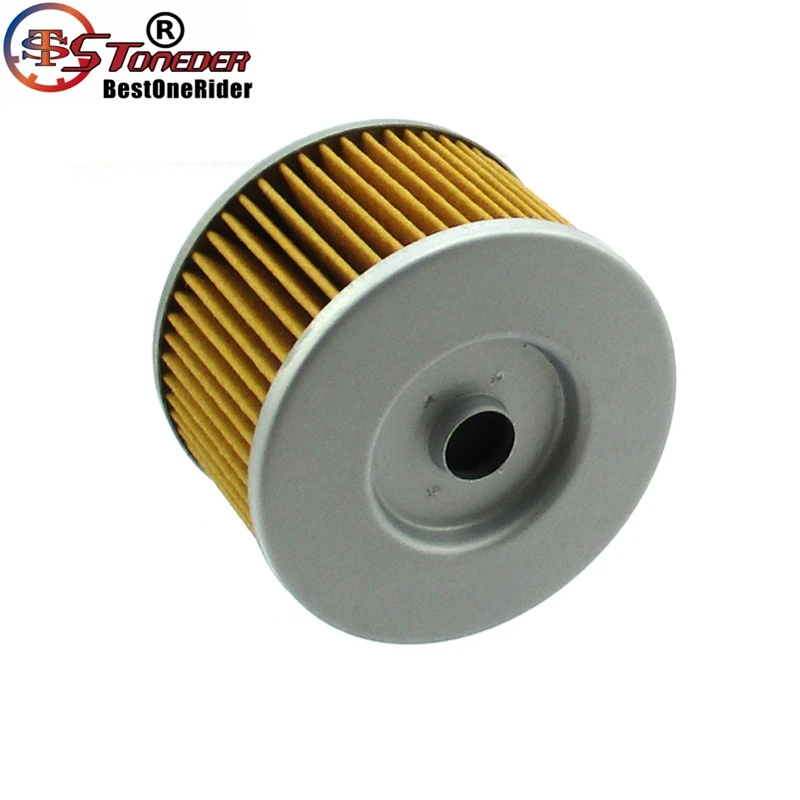 MXA0657 (12)