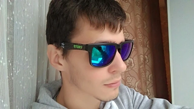 UT836aCXG8XXXagOFbXh