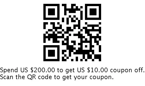 store_coupon_qrcode