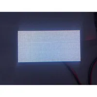 Optoelectronic Displays