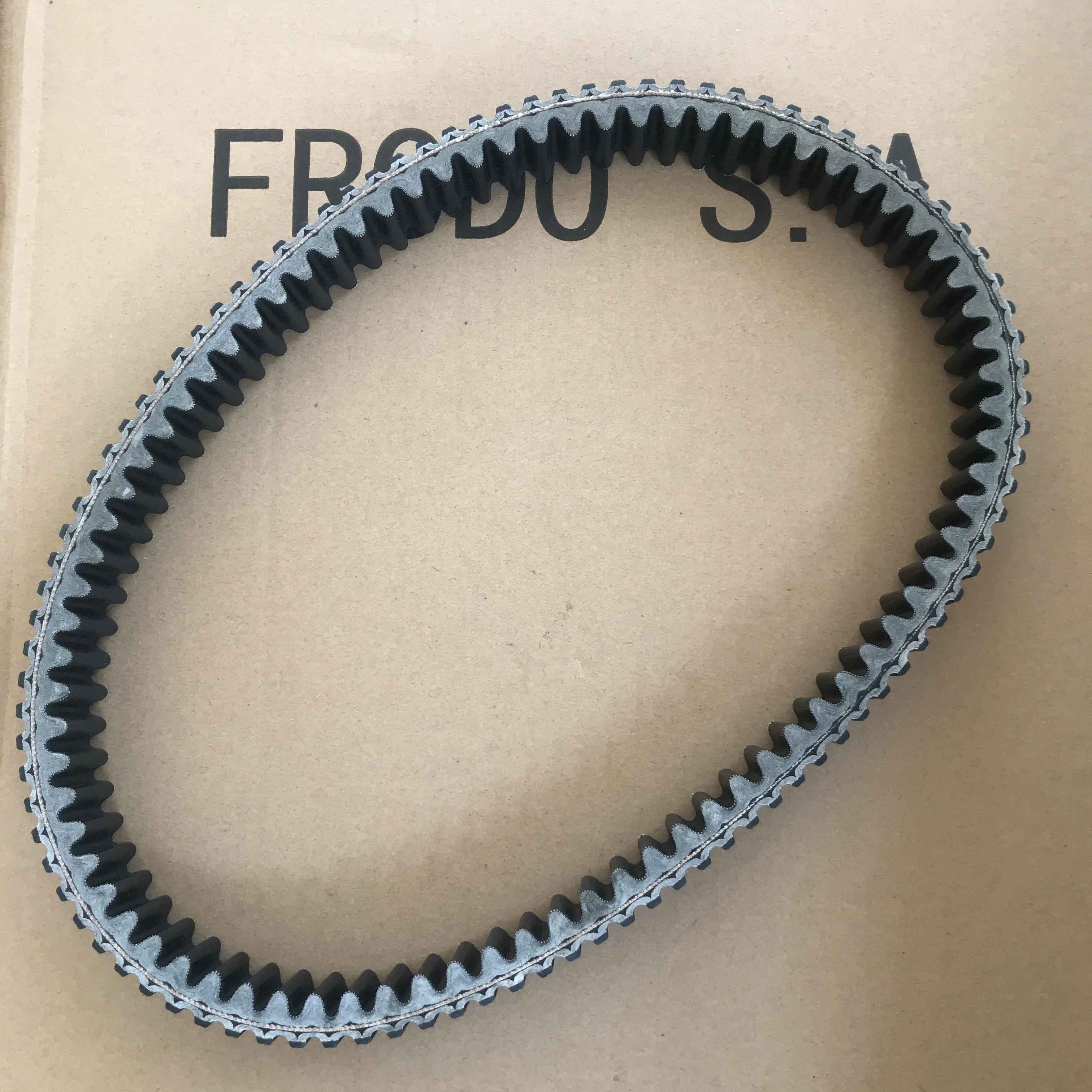 CF800 CF moto ключ зажигания ключ 800CC cf moto CF800-2(x8) 7020-010100 ...