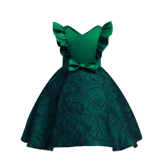 10485557419_655484822