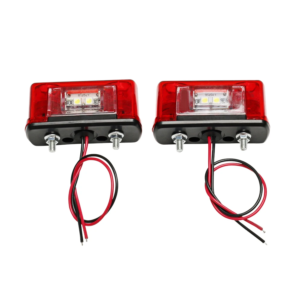2LED-1