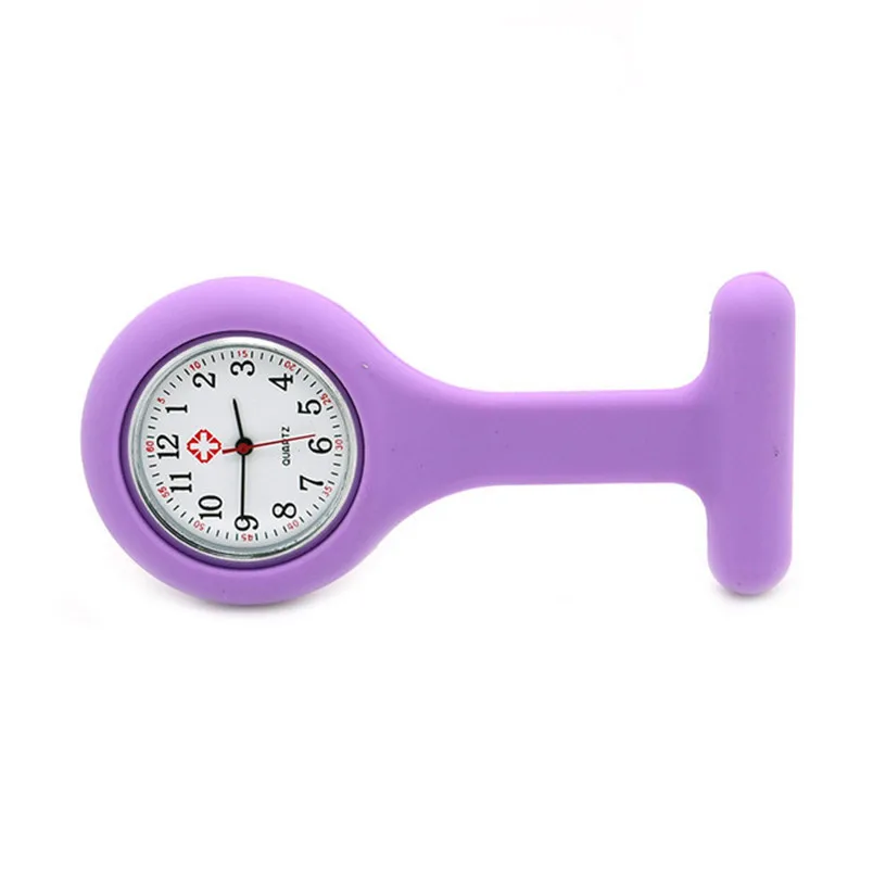 Jelly-Color-Nurses-watch-Doctor-Fob-Watch-Brooches-Silicone-Rubber-Medical-Nurse-Watches-Women-Camouflage-Hospital.jpg_640x640 (4)