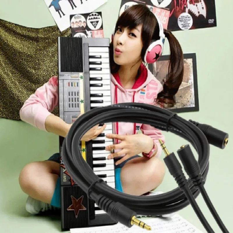 img2_meitu_1