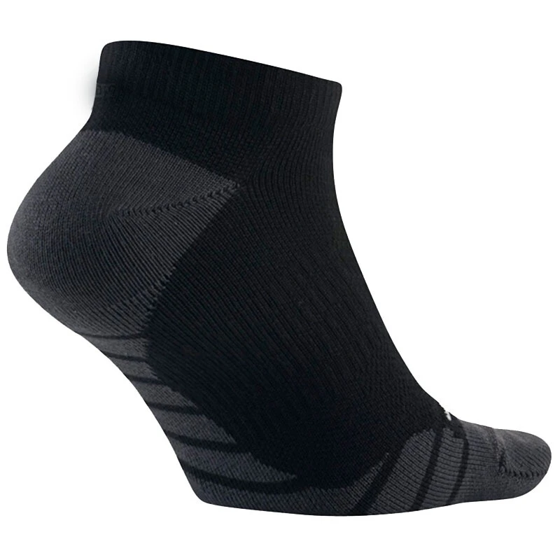 Новое поступление, оригинальные легкие спортивные носки унисекс(3 пары