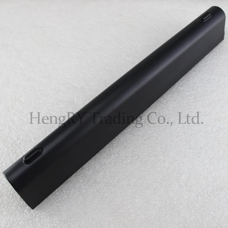 Nova Células Bateria do Portátil para Asus A41-x550 A41-x550a A450 A550 F450 F550 F552 K550 P450 P550 R409 X450 X550 X550c X550a X550ca - Imagem 5