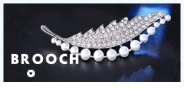 3-4 шт./компл. модные браслеты в стиле бохо браслеты Для женщин камень браслет из бисера с красочными жемчужные длинные Обёрточная Бумага браслет для Для женщин