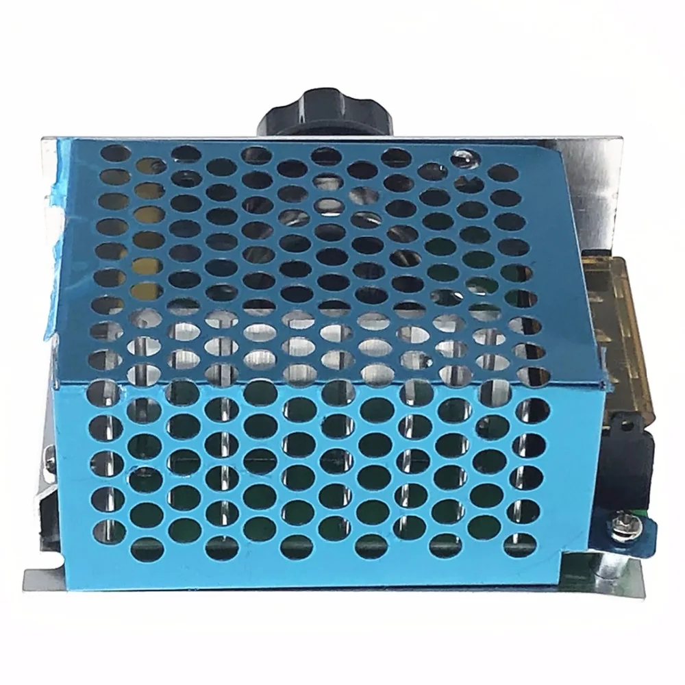 4000w 220v 3_副本