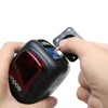 Godox V860II-C V860II-N V860II-S V860II-F V860II-O Flash Speedlite Replace Hot Shoe Accessories 6