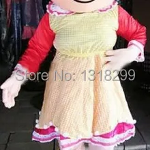 Маскарадный костюм для девочек, маскарадный костюм, маскарадный костюм для карнавала