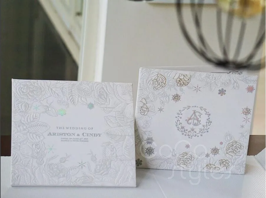 floralsnow (3)