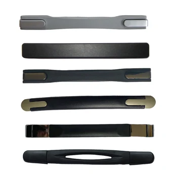 

Fashion New Travel Suitcase Luggage Case Handle Strap Carrying Handle Grip Replacement 7 Types